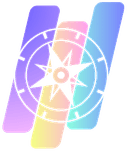 StoryVoice logo