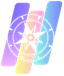 StoryVoice logo